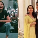 Prajakta-Koli-Boyfriend-Vrishank-Khanal