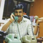 Pratik-Gandhi-new-web-series