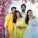 Rajeev-sen-sushmta-sen-brother