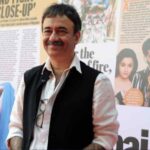 Rajkumar-Hirani-Net-Worth