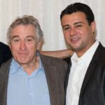 Robert-De-Niro’s-son-Raphael-De-Niro