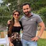 Saba-Ali-Khan-saif-ali-khan-sister