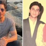 Shehnaz-Lalarukh-Khan-Shah-Rukh-Khan-Sister