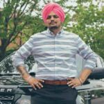 Sidhu-Moosewalas-Car-Collection-Land-Rover