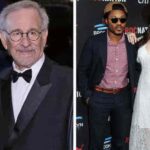 Steven-Spielberg’s-children