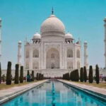 Taj-Mahal-controversy