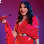 Trinetra-Haldar-Gummaraju-Forbes-30-Under-30