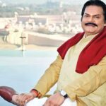 actor-from-bihar-Akhilendra-Mishra