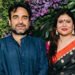 actor-from-bihar-pankaj-tripathi