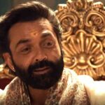 highest-paid-actors-on-OTT-bobby-deol-aashram