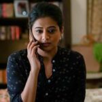 highest-paid-actors-on-OTT-priyamani