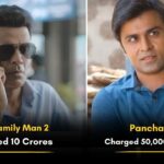 highest-paid-actors-on-ott-platforms