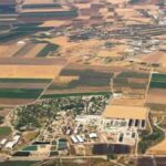 hottest-place-on-earth-death- valley