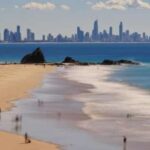 hottest-places-on-earth-in-summer