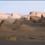 hottest-places-on-earth-today-2022