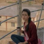 image-2022-05-30T102552.104