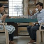 image-2022-05-30T103254.139