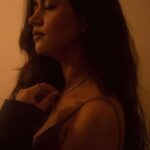 image-2022-05-30T103454.337