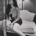 image-2022-05-30T103637.831