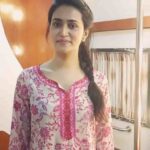 image-2022-05-30T103829.169