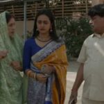 image-2022-05-30T103947.146