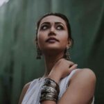 image-2022-05-30T104045.238