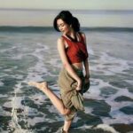 image-2022-05-30T104155.616