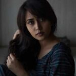 image-2022-05-30T104256.893