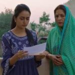 image-2022-05-30T104412.864