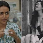 Meet Sanvikaa Who Plays Pradhan ji’s Daughter Rinki in Panchayat