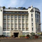 image-2022-05-31T083244.959