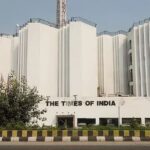 image-2022-05-31T083434.686