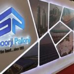 image-2022-05-31T083909.803