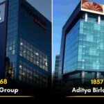 india-oldest-company