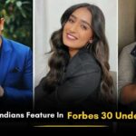 indians-feature-in-forbes-30-under-30-asia-list-2022