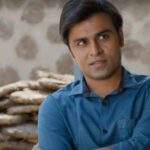 jitendra-kumar-panchayat-fees