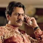 nawazuddin-siddiqui-sacred-games-fees