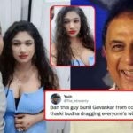 netizens-slams-sunil-gavaskar-for-his-unpleasant-remark-on-shimron-hetmyers-wife