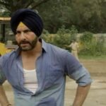 saif-ali-khan-sacred-games