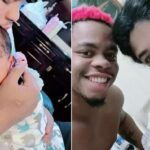 shimron-hetmyer-wife-baby-696×392-1