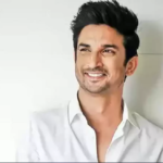shushant-singh-rajput