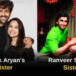 siblings-of-bollywood-celebrities