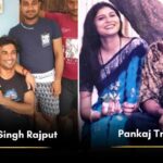 super-talented-actor-from-bihar