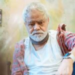 talented-actor-from-bihar-Sanjay-Mishra