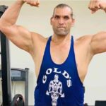 the-great-Khali-Disease