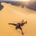 the-hottest-places-on-earth