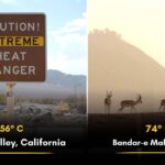 the-hottest-places-on-earth