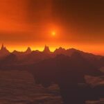 the_hottest_places_on_earth