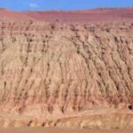 top-10-hottest-places-on-earth