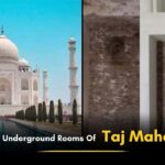 underground-rooms-of-taj-mahal